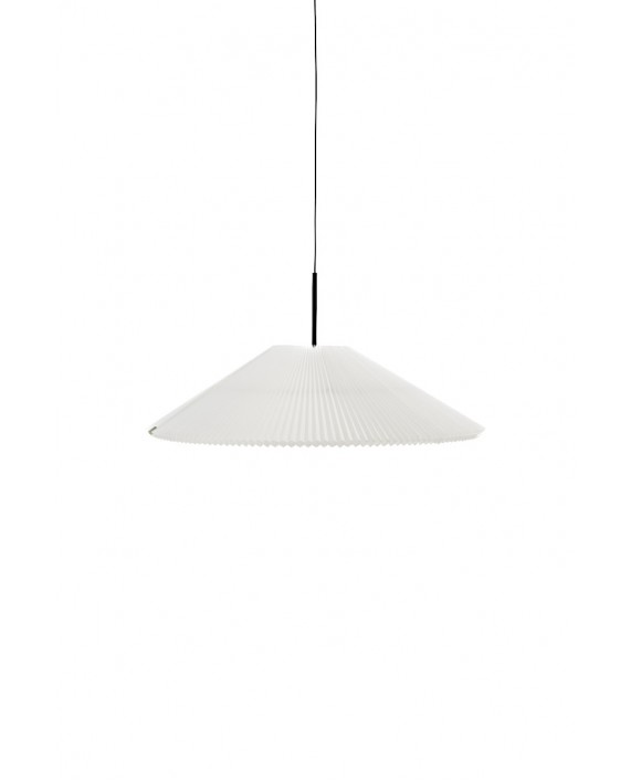 New Works Nebra Pendant Lamp